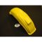 Achterspatbord 78-79 PE175 PE250