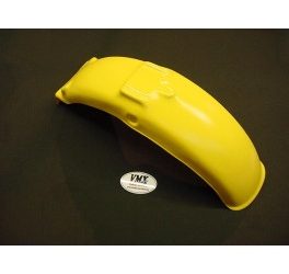Achterspatbord 80-81 PE175 PE250 PE400