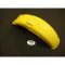 Achterspatbord 80-81 PE175 PE250 PE400