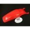 Achterspatbord CR250 1978 - 1980