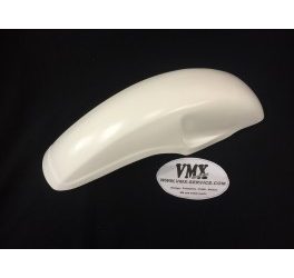 Rearfender 1980 KTM, MX