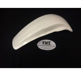 Rearfender KTM 1987-1989