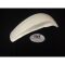 Rearfender KTM 1987-1989