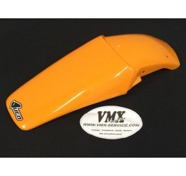 Kotflugel hinten KTM 1993-1997