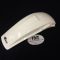 Achterspatbord KTM 250 en 500 1990-1992