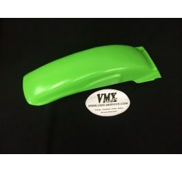 Rearfender KX 1979