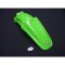 Achterspatbord  KX125-250 1990-1991