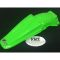 Achterspatbord KX125-250 1992-1993
