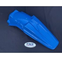 Kotflugel hinten KX125-250 1992-1993 HW