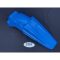 Kotflugel hinten KX125-250 1992-1993 HW