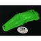 Achterspatbord KX125-250 1994-1998