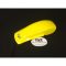 Achterspatbord RM 1987-1988