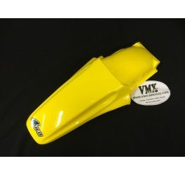 Rearfender RM 1994-1995
