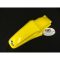 Achterspatbord RM 1994-1995