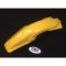 Achterspatbord RM80 1979