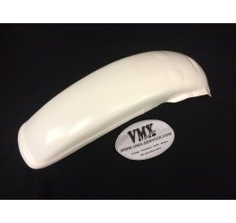 Achterspatbord YZ 1986-1990