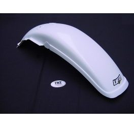 Rearfender YZ 1987-1990