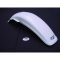 Kotflugel hinten YZ 1987-1990