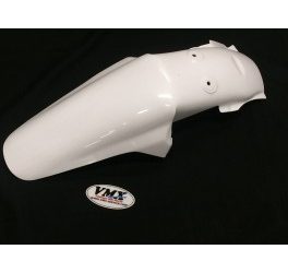 Achterspatbord YZ 1991-1992