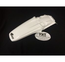Achterspatbord YZ 1993-1995