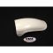 Achterspatbord YZ250-400 1973-1976