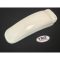 Achterspatbord YZ250-465 1980-1985, spuitgietwerk