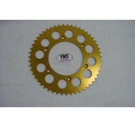Chainwheel CR450-CR480