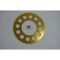 Kettenblatt CR450-CR480