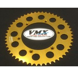 Achtertandwiel KTM