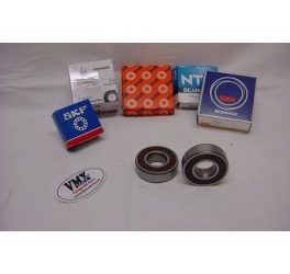 Achterwiel lager set RM370 – RM400