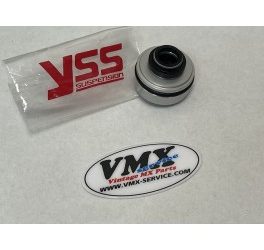 Dichtblock YSS 12mm