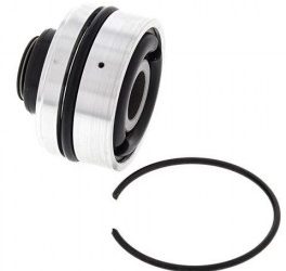 Afdichting dop Honda CR