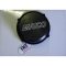 Alloy ignition cover, Maico engraved