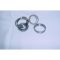 Steeringhead bearings 1976 onwards