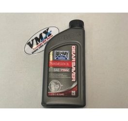 BelRay 75W Gearsaver