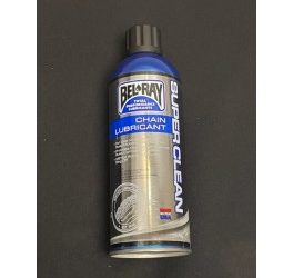 BelRay ketting spray Super Clean 175