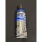 BelRay ketting spray Super Clean 175