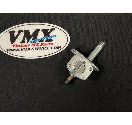 Benzine kraan YZ125 YZ250 1989-2011
