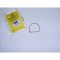 BING 54 float bowl gasket