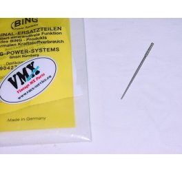 Bing naald 8G2