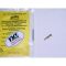 BING stationair sproeier 40
