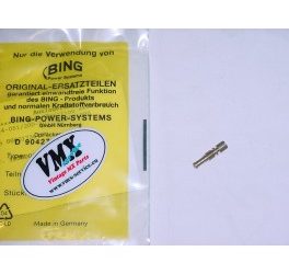 BING stationair sproeier 70