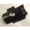 Inner fender RM 1981-1983