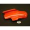 Binnenspatbord CR125 1976-1978