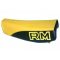 Zadelhoes RM400 1979 - 1980 Racing Yellow/Black