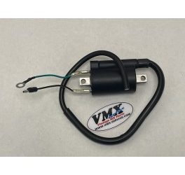 Coil CR125R 1989-1997