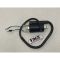 Bobine CR125R 1989-1997