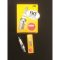 Sparkplug B8ES