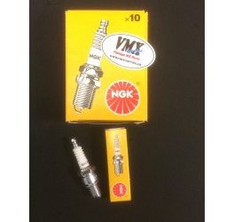 Sparkplug NGK B9ES