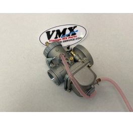 Carb YZ125 1974-1984, replica